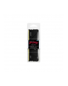 kingston Pamięć DDR4 Fury Beast    RGB   8GB(1* 8GB)/3200  CL16 - nr 7