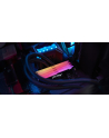 kingston Pamięć DDR4 Fury Beast    RGB   8GB(1* 8GB)/3200  CL16 - nr 8