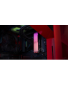 kingston Pamięć DDR4 Fury Beast    RGB   8GB(1* 8GB)/3200  CL16 - nr 9