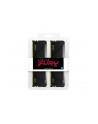 kingston Pamięć DDR4 Fury Beast    RGB  16GB(2* 8GB)/3200  CL16 - nr 9