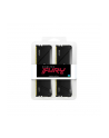 kingston Pamięć DDR4 Fury Beast    RGB  32GB(4* 8GB)/3600  CL17 - nr 11