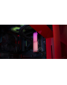 kingston Pamięć DDR4 Fury Beast    RGB  32GB(4* 8GB)/3600  CL17 - nr 13