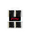 kingston Pamięć DDR4 Fury Beast    RGB  16GB(2* 8GB)/3733  CL19 - nr 2