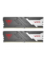 patriot Pamięć DDR5 Viper Venom 32GB/7000 (2x16GB) CL40 - nr 24