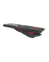 patriot Pamięć DDR5 Viper Venom 32GB/7000 (2x16GB) CL40 - nr 26