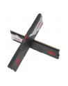 patriot Pamięć DDR5 Viper Venom 32GB/7000 (2x16GB) CL40 - nr 27