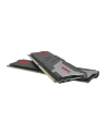 patriot Pamięć DDR5 Viper Venom 32GB/7000 (2x16GB) CL40 - nr 29