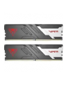 patriot Pamięć DDR5 Viper Venom 32GB/7000 (2x16GB) CL40 - nr 34