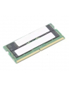 lenovo Pamięć ThinkPad 16 GB DDR5 5600 MHz SoDIMM 4X71M23186 - nr 1