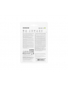 samsung Karta pamięci microSD MB-MY128SB/WW Pro Ultimate 128GB + czytnik - nr 26