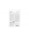 samsung Karta pamięci microSD MB-MY128SB/WW Pro Ultimate 128GB + czytnik - nr 33