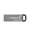 kingston Pendrive Kyson DTKN/512 USB 3.2 Gen1 - nr 10