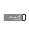 kingston Pendrive Kyson DTKN/512 USB 3.2 Gen1 - nr 13
