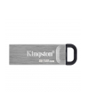 kingston Pendrive Kyson DTKN/512 USB 3.2 Gen1 - nr 15