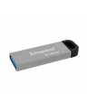 kingston Pendrive Kyson DTKN/512 USB 3.2 Gen1 - nr 16