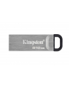 kingston Pendrive Kyson DTKN/512 USB 3.2 Gen1 - nr 18