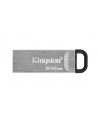 kingston Pendrive Kyson DTKN/512 USB 3.2 Gen1 - nr 1