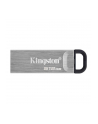 kingston Pendrive Kyson DTKN/512 USB 3.2 Gen1 - nr 20