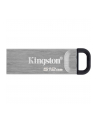 kingston Pendrive Kyson DTKN/512 USB 3.2 Gen1 - nr 22