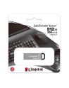 kingston Pendrive Kyson DTKN/512 USB 3.2 Gen1 - nr 23