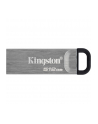 kingston Pendrive Kyson DTKN/512 USB 3.2 Gen1 - nr 25