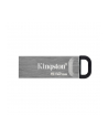 kingston Pendrive Kyson DTKN/512 USB 3.2 Gen1 - nr 38