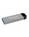 kingston Pendrive Kyson DTKN/512 USB 3.2 Gen1 - nr 3