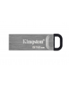 kingston Pendrive Kyson DTKN/512 USB 3.2 Gen1 - nr 43