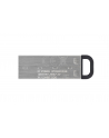 kingston Pendrive Kyson DTKN/512 USB 3.2 Gen1 - nr 44