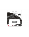 kingston Pendrive Kyson DTKN/512 USB 3.2 Gen1 - nr 46