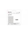 kingston Pendrive Kyson DTKN/512 USB 3.2 Gen1 - nr 47