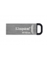 kingston Pendrive Kyson DTKN/512 USB 3.2 Gen1 - nr 48