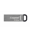 kingston Pendrive Kyson DTKN/512 USB 3.2 Gen1 - nr 53