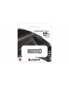 kingston Pendrive Kyson DTKN/512 USB 3.2 Gen1 - nr 56
