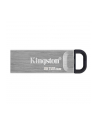 kingston Pendrive Kyson DTKN/512 USB 3.2 Gen1 - nr 58