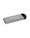 kingston Pendrive Kyson DTKN/512 USB 3.2 Gen1 - nr 59