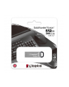 kingston Pendrive Kyson DTKN/512 USB 3.2 Gen1 - nr 60