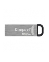 kingston Pendrive Kyson DTKN/512 USB 3.2 Gen1 - nr 61