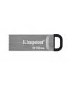 kingston Pendrive Kyson DTKN/512 USB 3.2 Gen1 - nr 7