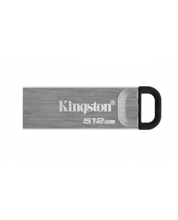 kingston Pendrive Kyson DTKN/512 USB 3.2 Gen1