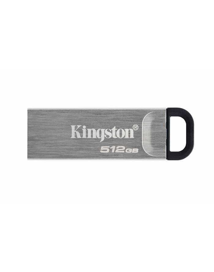 kingston Pendrive Kyson DTKN/512 USB 3.2 Gen1 główny