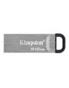 kingston Pendrive Kyson DTKN/512 USB 3.2 Gen1 - nr 9