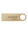 kingston Pendrive Data Traveler DTSE9G3 128GB USB3.2 Gen1 - nr 11