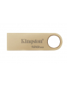 kingston Pendrive Data Traveler DTSE9G3 128GB USB3.2 Gen1 - nr 19