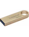 kingston Pendrive Data Traveler DTSE9G3 128GB USB3.2 Gen1 - nr 1