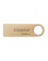 kingston Pendrive Data Traveler DTSE9G3 128GB USB3.2 Gen1 - nr 25