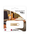 kingston Pendrive Data Traveler DTSE9G3 128GB USB3.2 Gen1 - nr 26