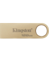 kingston Pendrive Data Traveler DTSE9G3 128GB USB3.2 Gen1 - nr 2