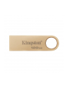 kingston Pendrive Data Traveler DTSE9G3 128GB USB3.2 Gen1 - nr 32