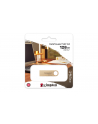 kingston Pendrive Data Traveler DTSE9G3 128GB USB3.2 Gen1 - nr 40